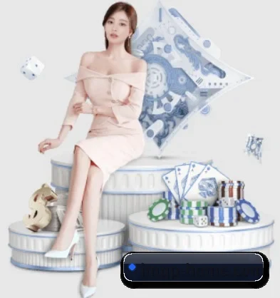 im棋牌 APP
