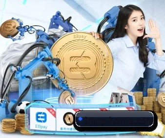 超级会员日诞生 - 推出体育赛事数字纪念票根系统,每张电子票根均含唯一序列号,可收藏或转赠。